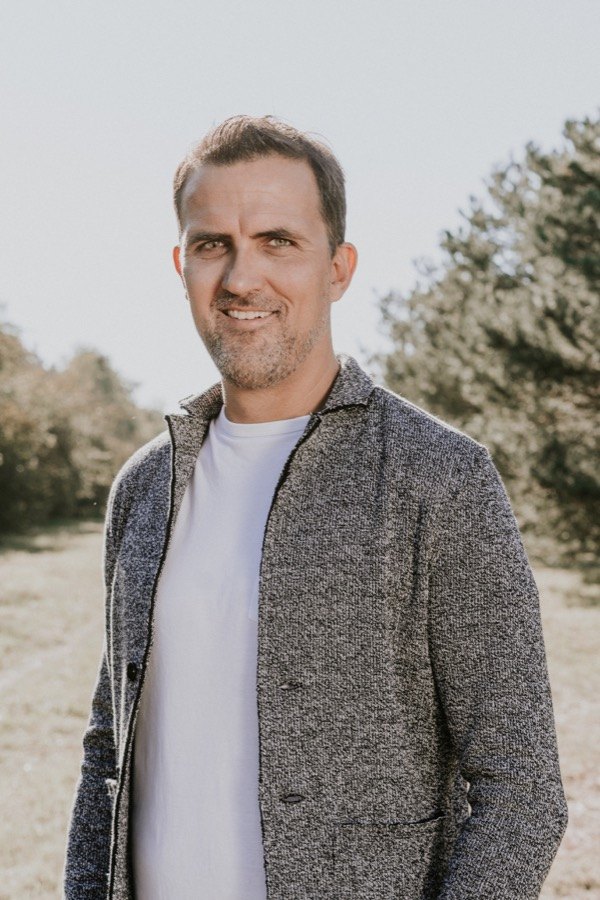 Tobias Teichen
